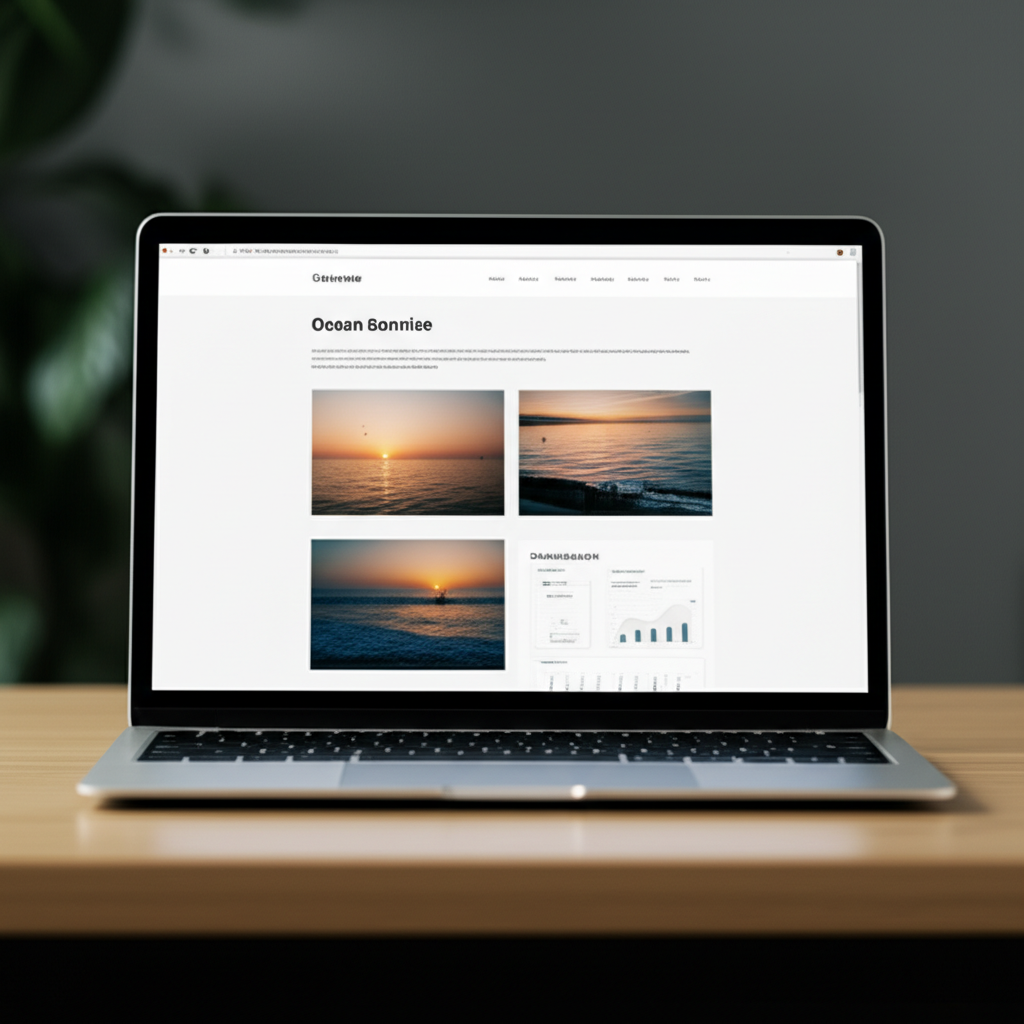 Dream Catchers Youth